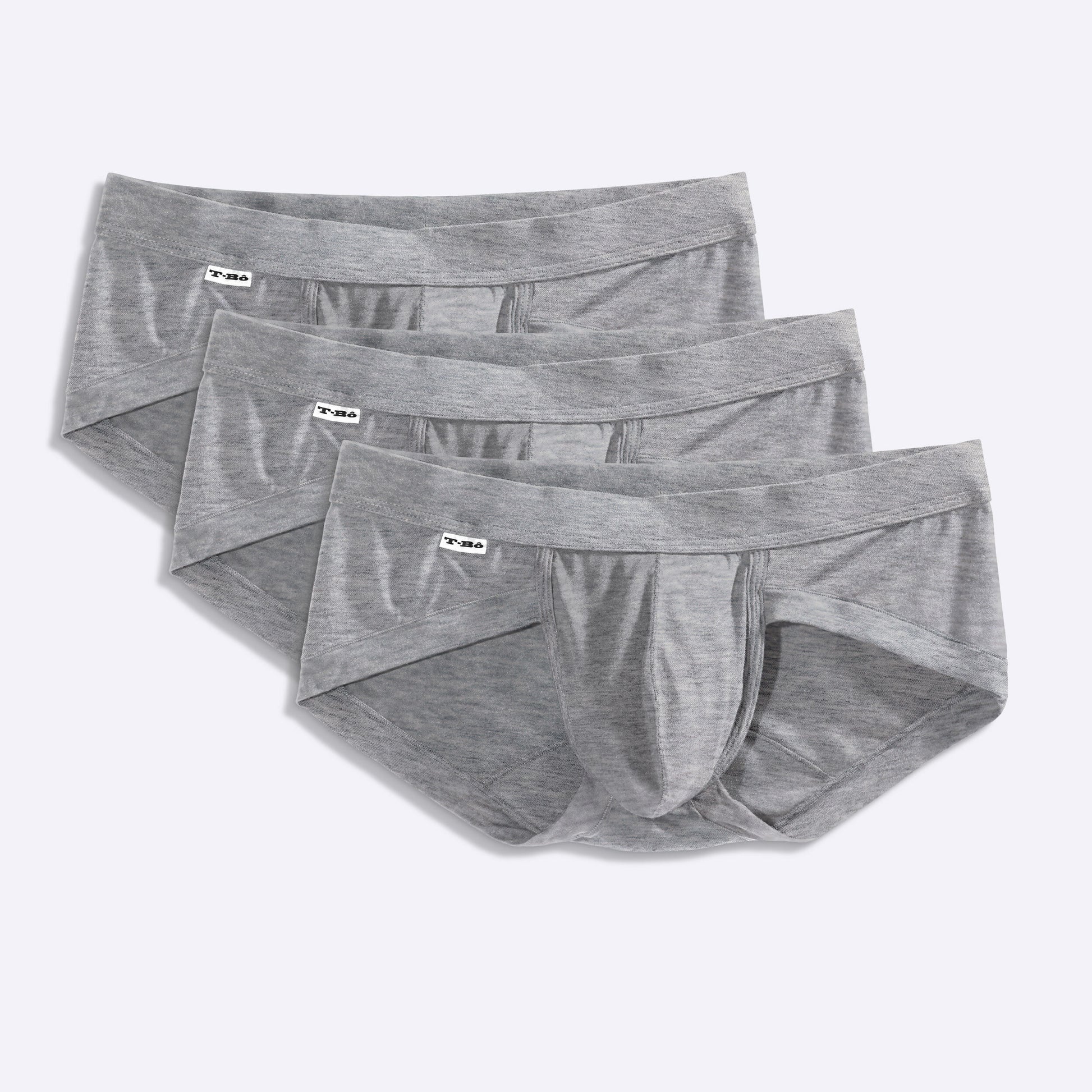 T-Bô underwear for men (tbo_underwear) - Profile