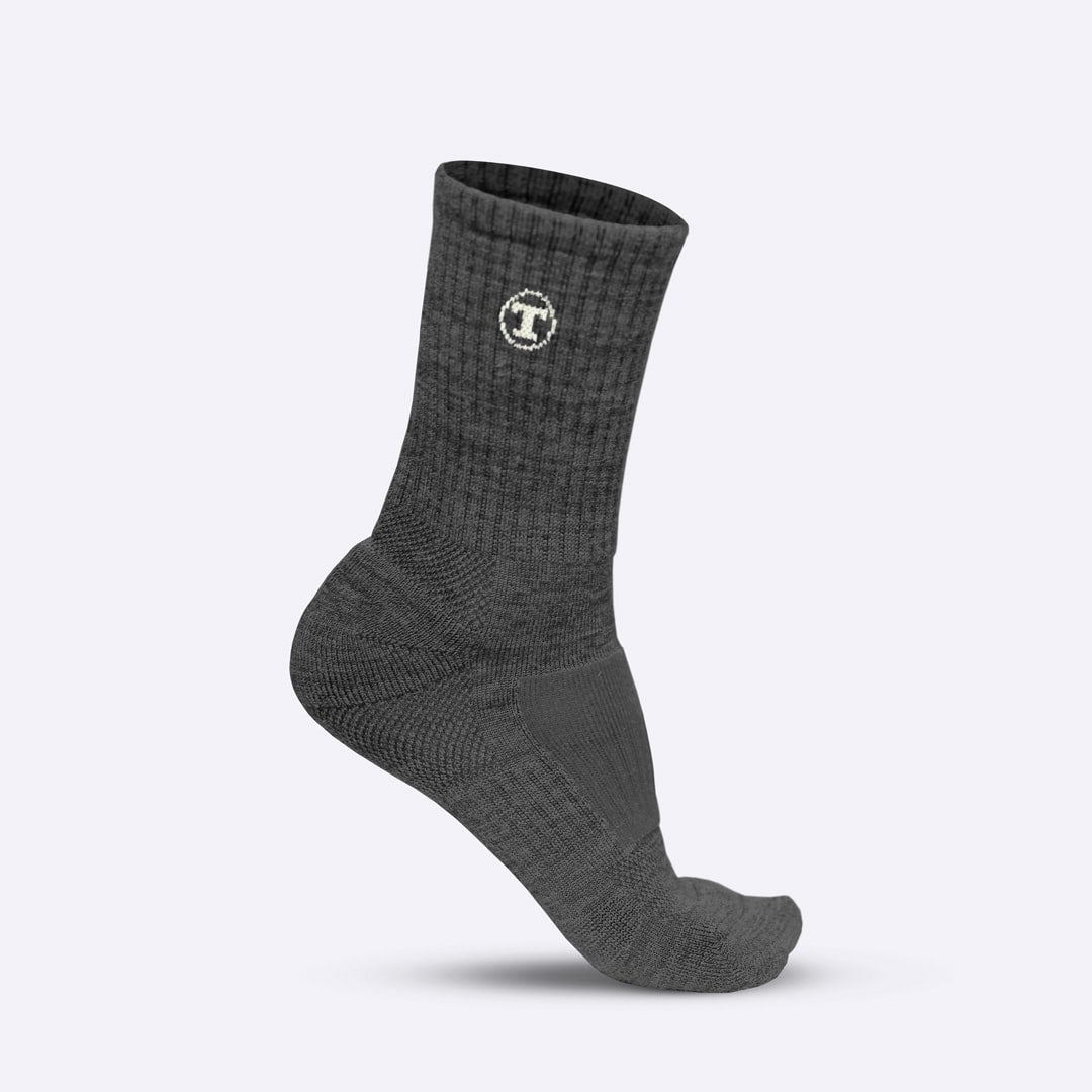 The Limited Edition Socks by TBO