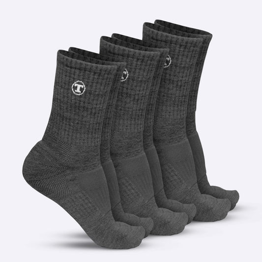 The Limited Edition Socks by TBO