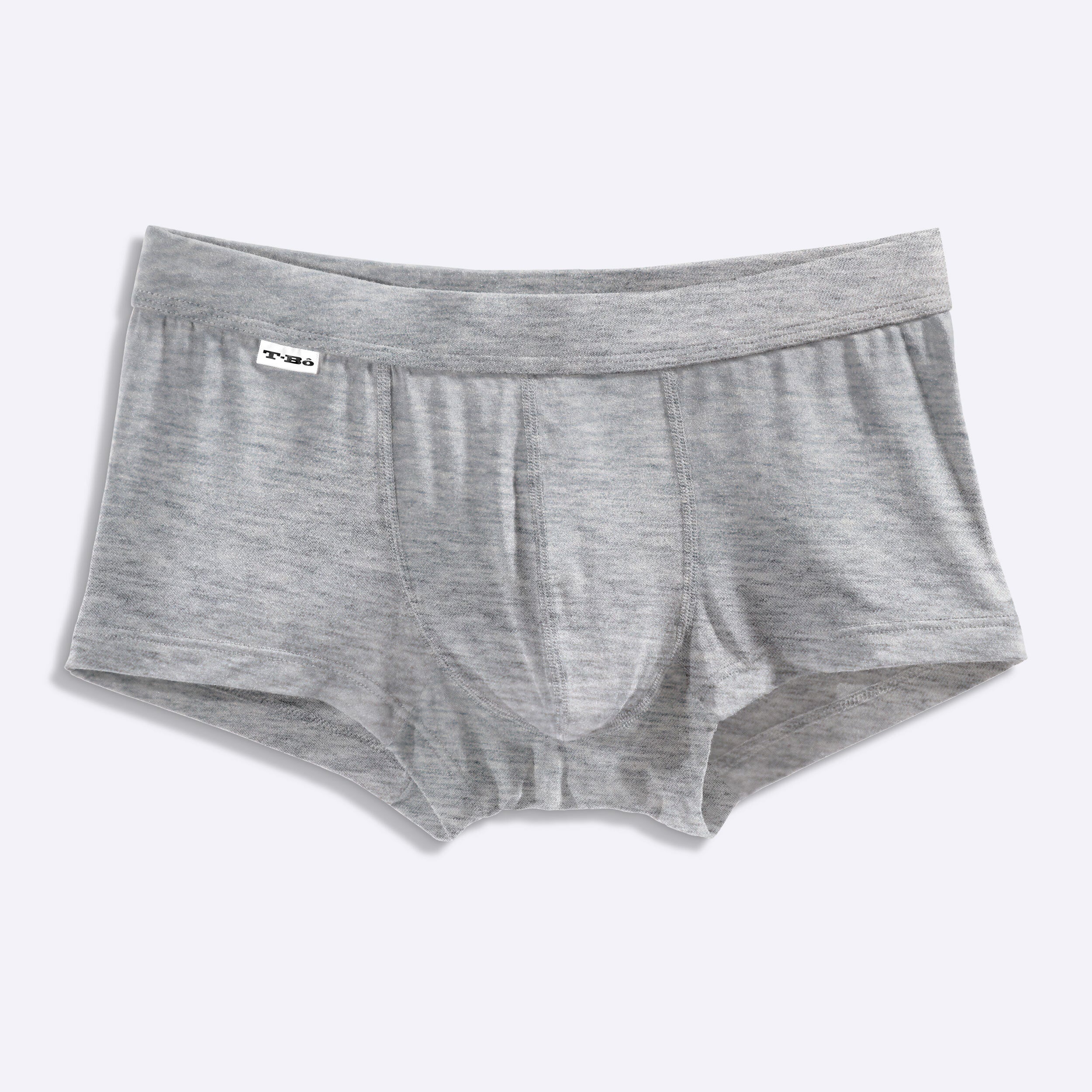 The Limited Edition Granite Trunks for men in the USA and Canada