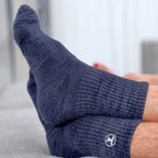 The Limited Edition Socks by TBO